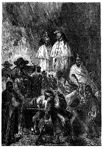 Erckmann-Chatrian-Romans Nationaux-1865 p098
