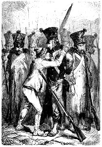 Erckmann-Chatrian-Romans Nationaux-1865 p130