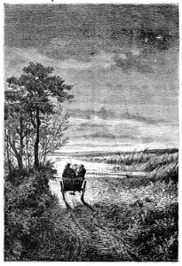Erckmann - Chatrian - Contes et romans populaires, 1867 p294