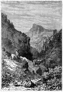 Erckmann - Chatrian - Contes et romans populaires, 1867 p342
