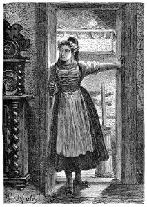 Erckmann - Chatrian - Contes et romans populaires, 1867 p374