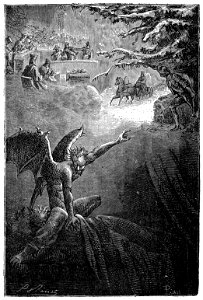 Erckmann - Chatrian - Contes et romans populaires, 1867 p630