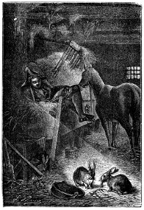 Erckmann - Chatrian - Contes et romans populaires, 1867 p646