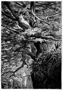 Erckmann - Chatrian - Contes et romans populaires, 1867 p678