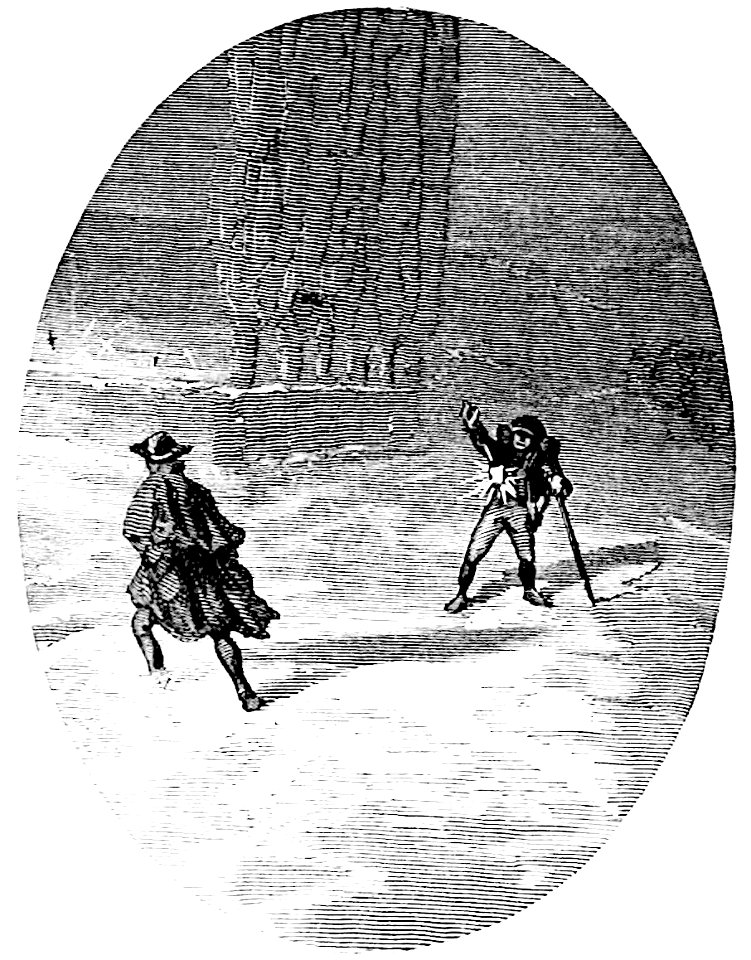 Erckmann-Chatrian Conscrit de 1813 ed 1864 p050