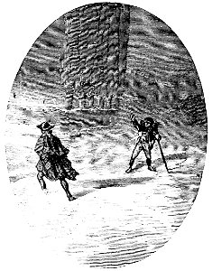 Erckmann-Chatrian Conscrit de 1813 ed 1864 p050