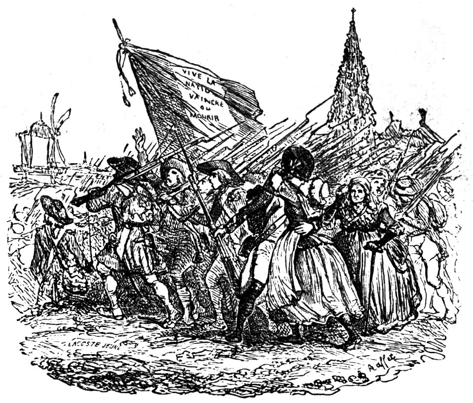 Erckmann-Chatrian-Romans Nationaux-1865 p012