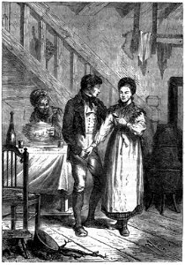 Erckmann-Chatrian-Romans Nationaux-1865 p026