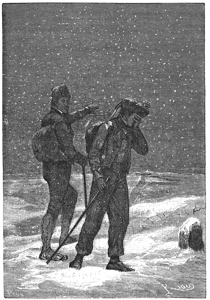 Erckmann-Chatrian-Romans Nationaux-1865 p042