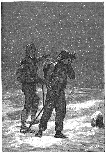 Erckmann-Chatrian-Romans Nationaux-1865 p042