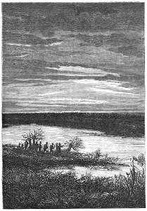 Erckmann-Chatrian-Romans Nationaux-1865 p058