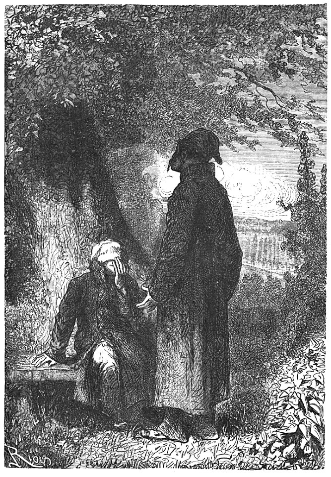 Erckmann-Chatrian-Romans Nationaux-1865 p074