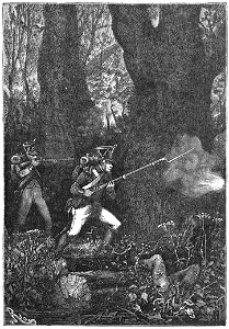 Erckmann-Chatrian-Romans Nationaux-1865 p090