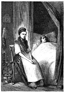 Erckmann-Chatrian-Romans Nationaux-1865 p103