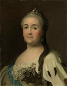 Vigilius Eriksen - Painting - NG.M.02272 - National Museum of Art, Architecture and Design