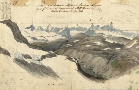 Erindring af Fjeldreisen i 1820 - no-nb digimanus 60181-25 (cropped)