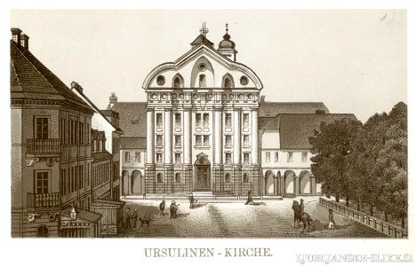 Erinnerung an Laibach 1880 (8)