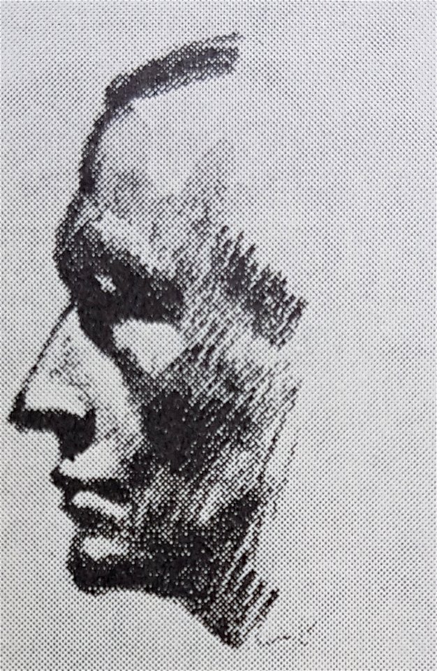 Eric Vasström x