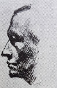 Eric Vasström x