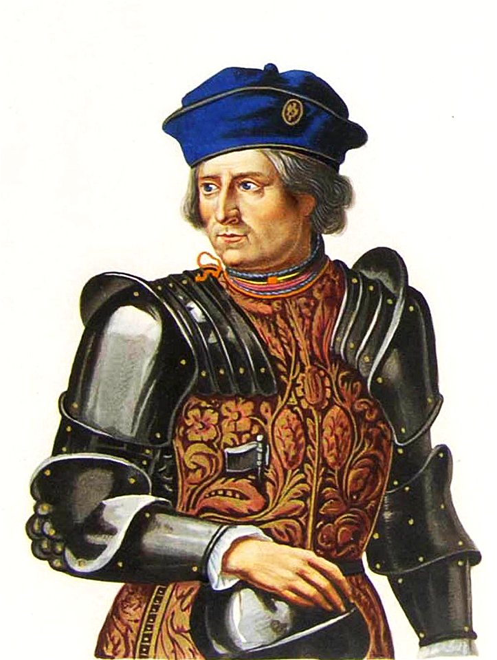 ErcoleIEste