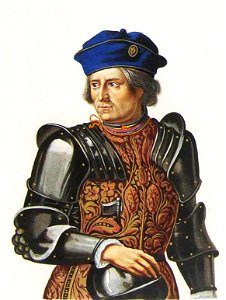 ErcoleIEste