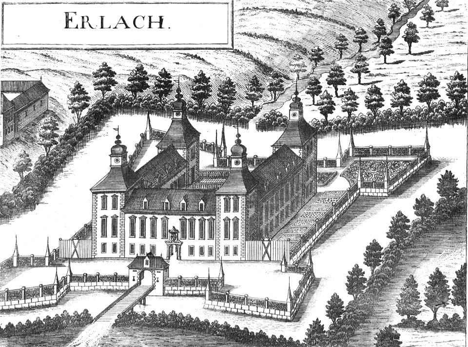 Erlach-neu