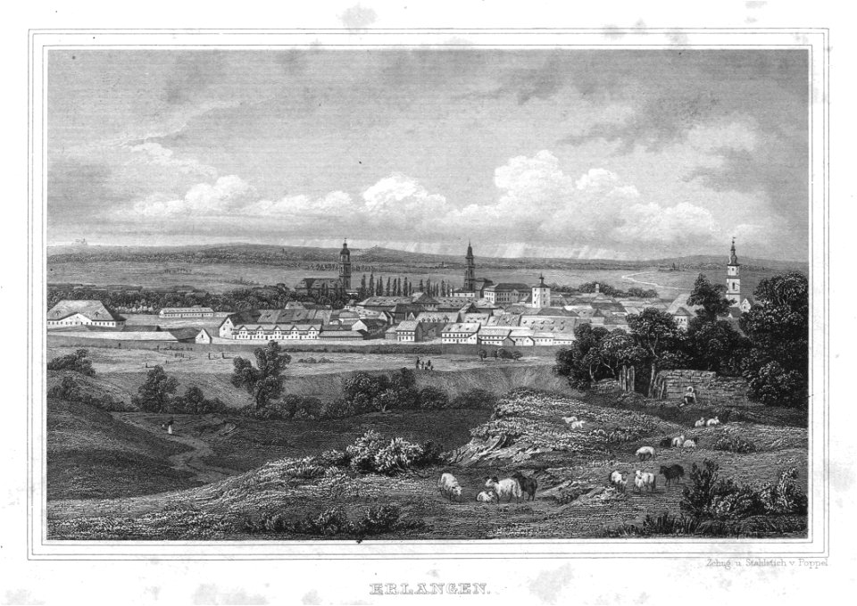Erlangen 1840 001