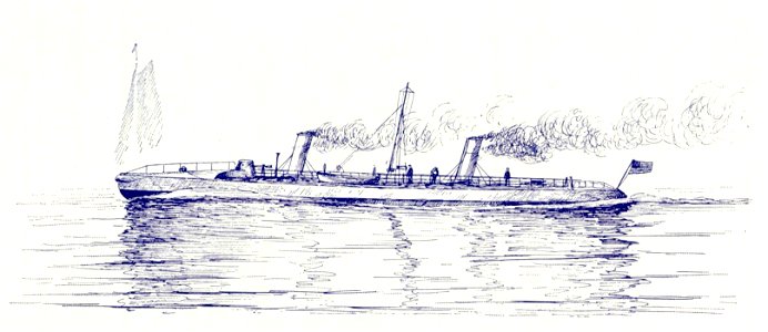 Ericsson (torpedo boat) 01
