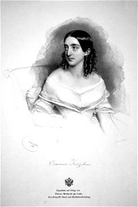 Erminia Frezzolini