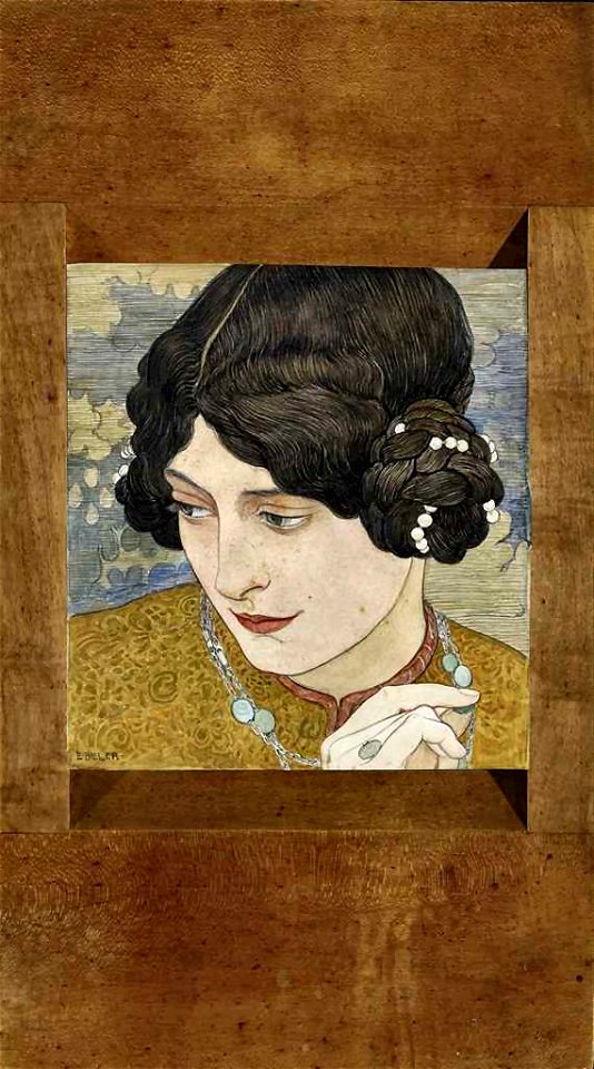Ernest Bi ler Tutt'Art@ (34)