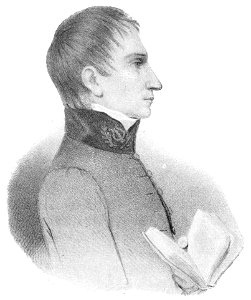 Eric Sjöberg