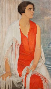Ernest Bi ler Tutt'Art@ (2)