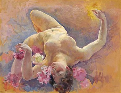 Ernest Bi ler Tutt'Art@ (4)