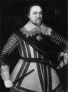 Erik Soop, 1592-1632 - Nationalmuseum - 15601