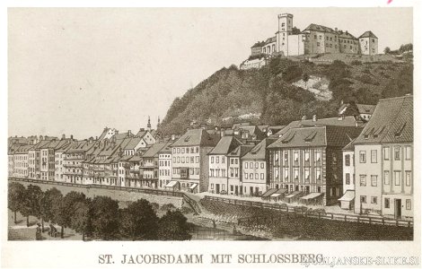 Erinnerung an Laibach 1880 (12)