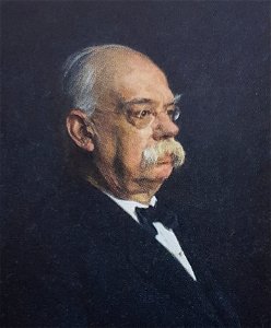 Erik Wilhelm Dahlgren x Emerik Stenberg