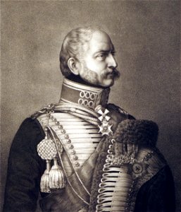 Ernst August König@BomannMuseum20160715