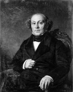 Ernst Christiaan Büchner