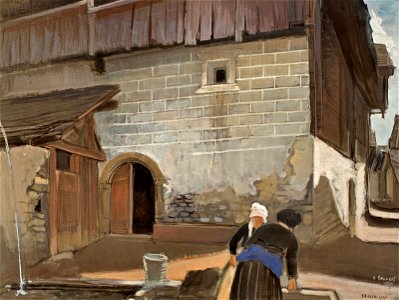Ernest Bi ler Tutt'Art@ (28)