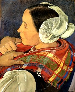Ernest Bi ler Tutt'Art@ (38)