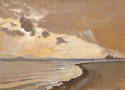 Ernest Bi ler Tutt'Art@ (6)