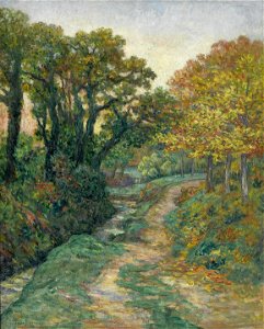 Ernest Ponthier de Chamaillard 1