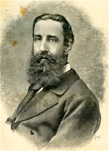 Ernesto Balbo Bertone