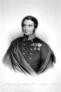 Ernst Heldritt Litho