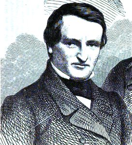 Ernst Friedrich Versmann (IK 18-1863 S 5)