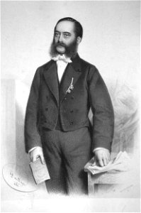 Ernst Herring Dauthage Litho
