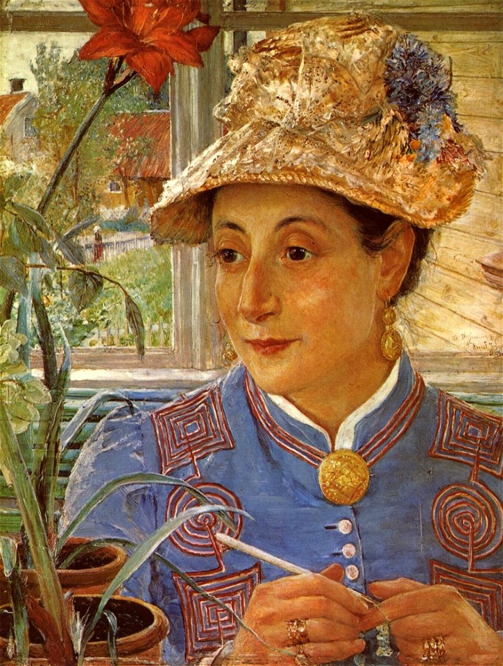 Ernst Josephson 002