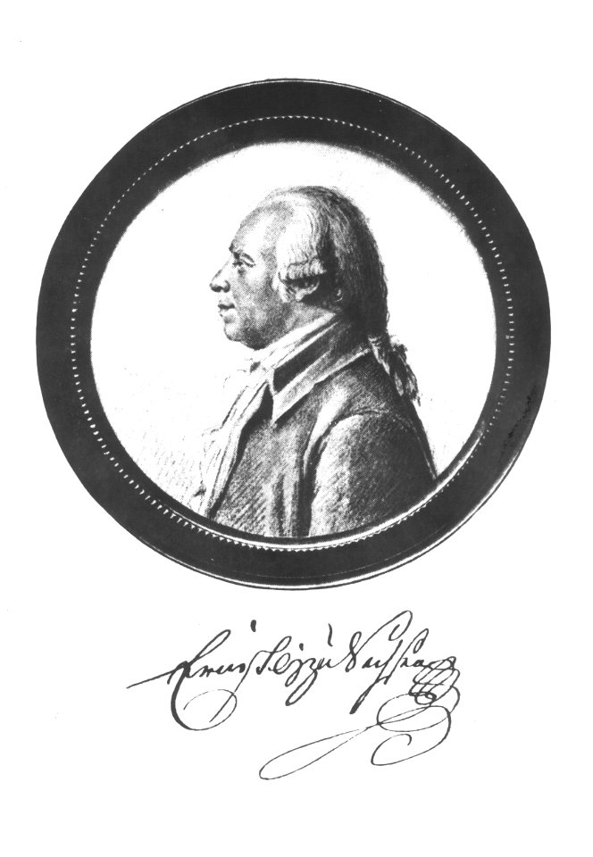 ErnstIISGA