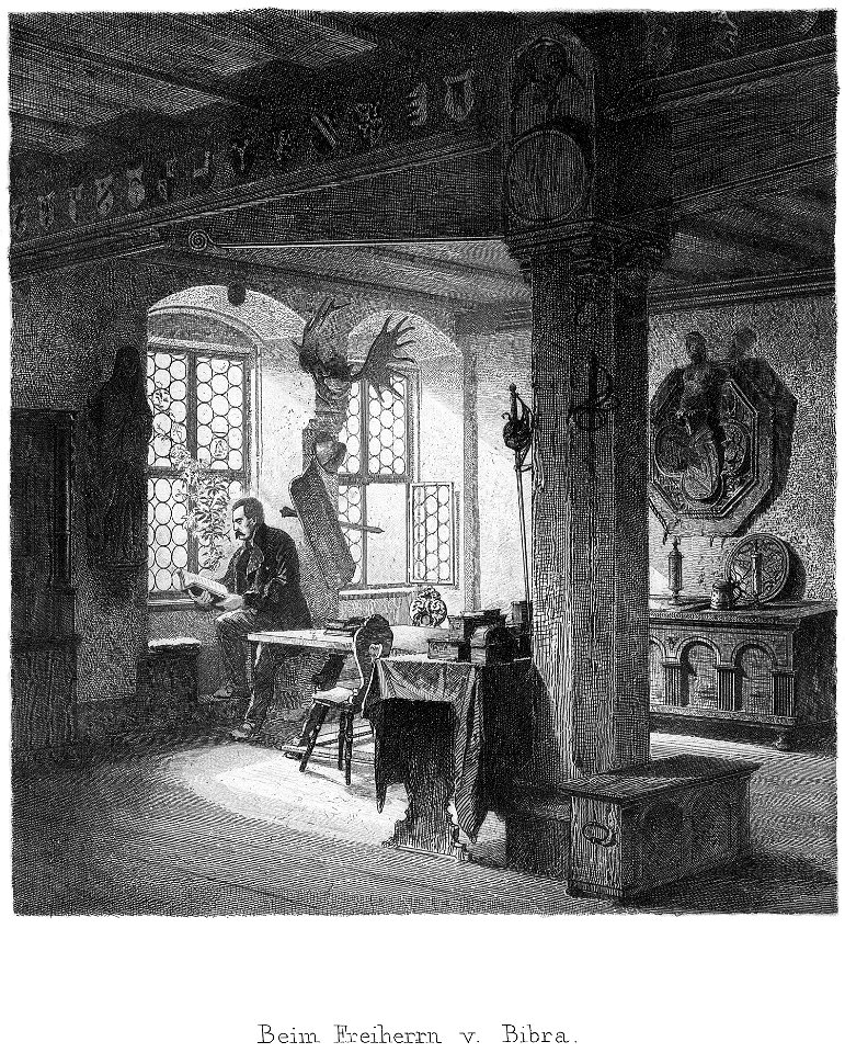 ErnstPrintInterior0003sm