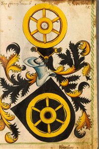 Erolzheim Scheibler113ps